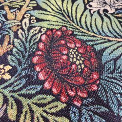 Gobelin // W.M Russet Garden