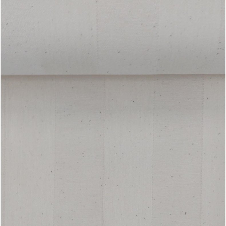 Canvas // Stribet Natur