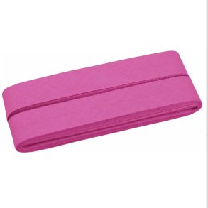 Skr�b�nd 2cm af 5m // Pink 798