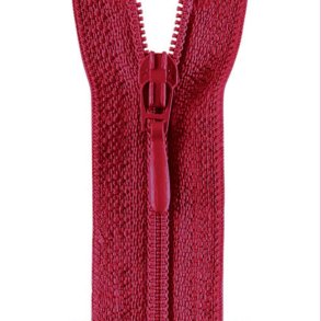 Lynl�se alm. // GRANAT R�D