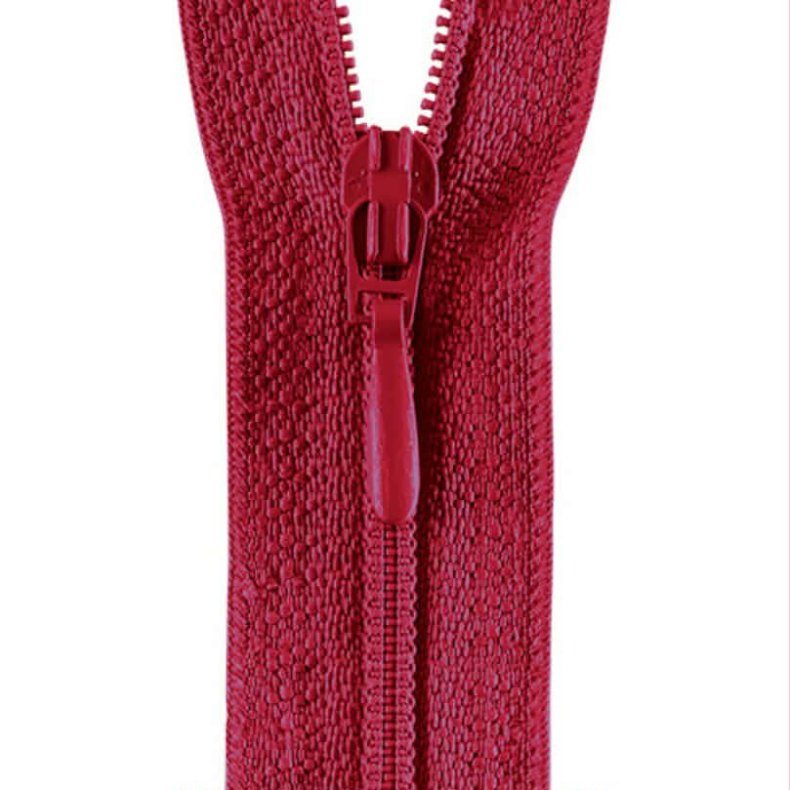 Lynl�se alm. // GRANAT R�D