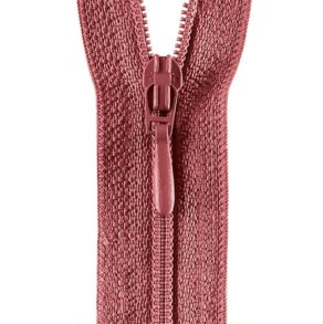 Lynl�se alm. // GL. ROSA