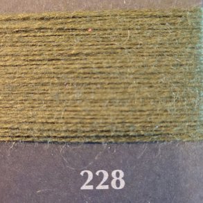 228 // Uniform Gr�n