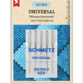 Symaskinen�l // UNIVERSAL 60