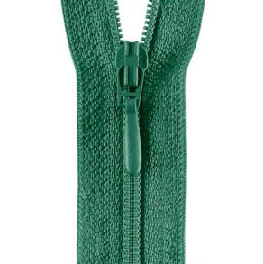 Lynl�se alm. // JADE GR�N