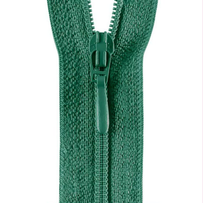 Lynl�se alm. // JADE GR�N