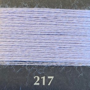 217 // Lyselilla