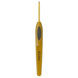 Clover Soft touch // Hklenl Nr. : 4,5