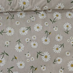 H�rlook // Margueritter store