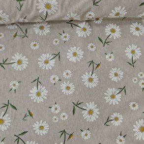 H�rlook // Margueritter store