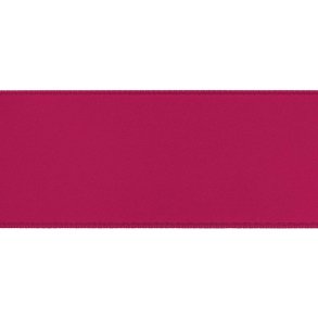 Silke b�nd // Fuchsia Lyser�d Nr. 82