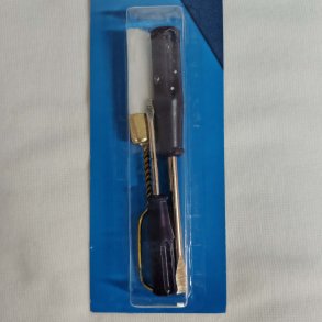 Symaskinev�rkt�j 