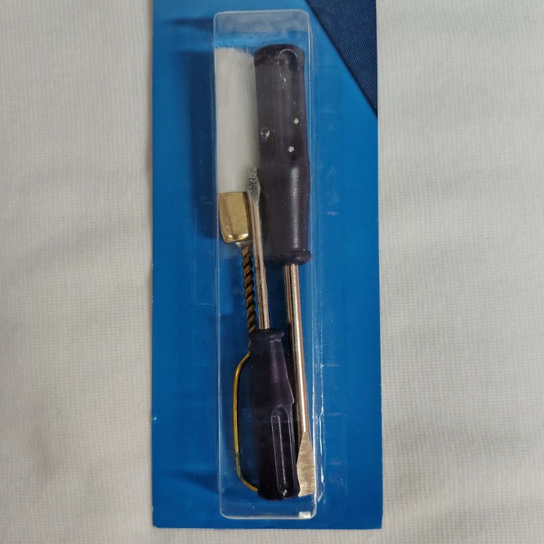 Symaskinev�rkt�j 