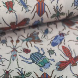 Billy Boy // Liberty 