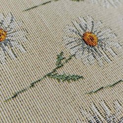 Gobelin // Marguerite Creme