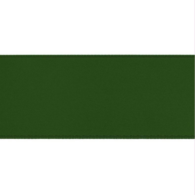 Silke b�nd // Gr�s Gr�n Nr. 861