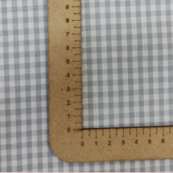 Kkkentern // Gr 0.5 cm ( 60,- *Ved kb af hele meter )