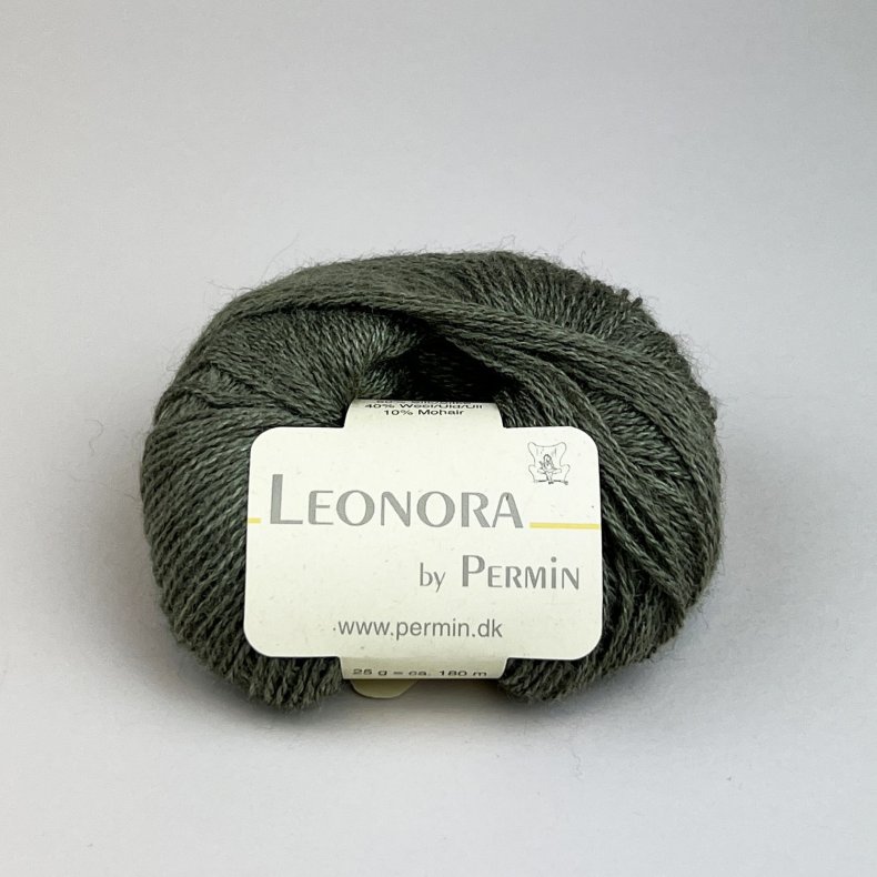 Nr. 35 // M�rk army