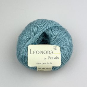 Nr. 37 // Sommer sky