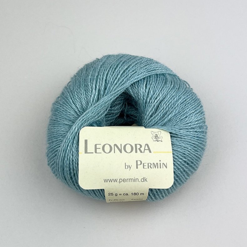 Nr. 37 // Sommer sky