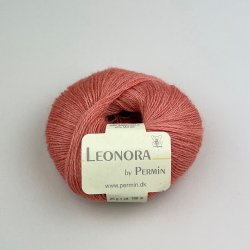 Nr. 38 // Salmon pink