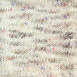 KAMELIA // Rhvid Nr. 23