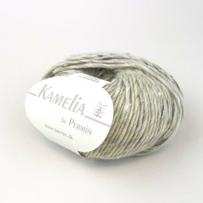 KAMELIA // Khaki  Nr. 32