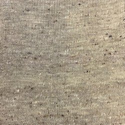 KAMELIA // Khaki  Nr. 32