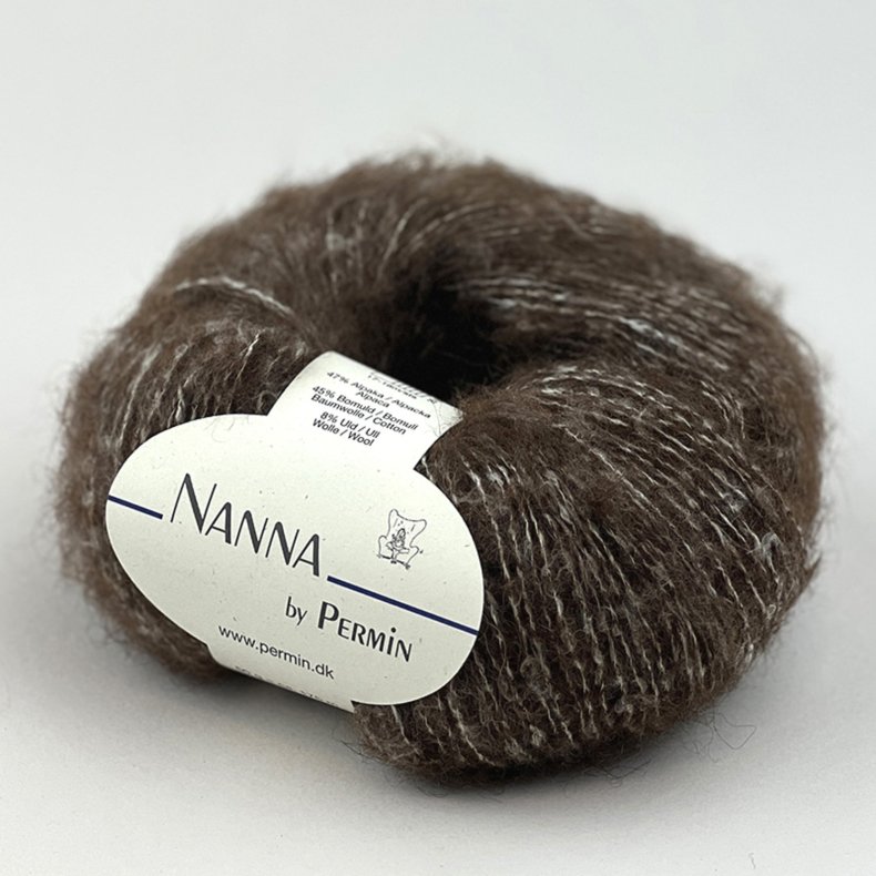 Nr. 3// Nanna