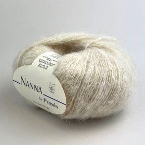 Nr. 7 // Nanna