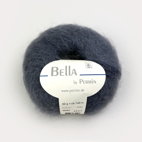 Bella // Nr. 09 * Gr