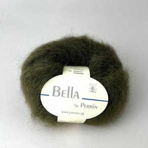 Bella // Nr. 100 * Granskov