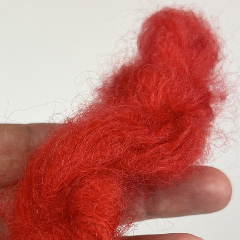 Bella // Nr. 29 * Gojib�r