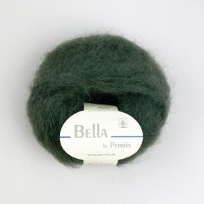 Bella // Nr. 39 * Mrk Army