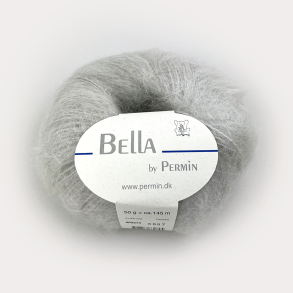 Bella // Nr. 74 * Mist