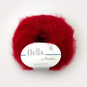 Bella // Nr. 77 * Rd