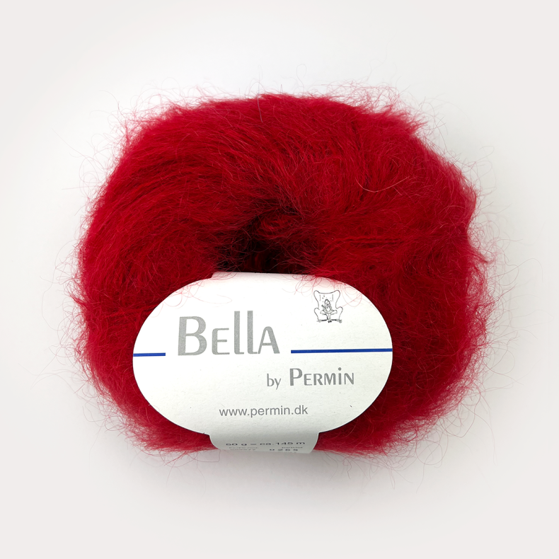 Bella // Nr. 77 * R�d