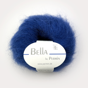 Bella // Nr. 78 * Royal Bl