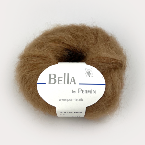 Bella // Nr. 80 * Camel