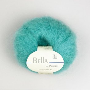 Bella // Nr. 95 * Atlantis