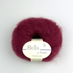 Bella // Nr. 96 * Bordeaux