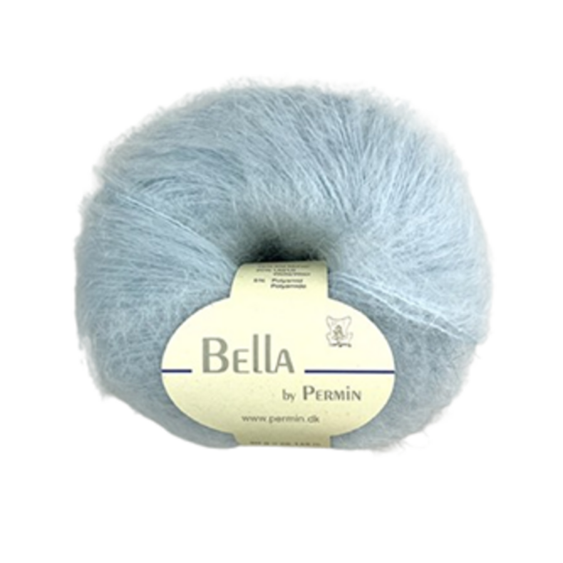 Bella // Nr. 99 * Himmelbl�