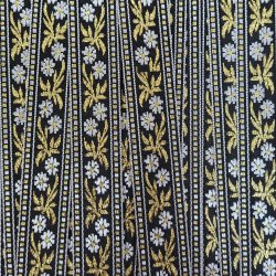 B�nd // Sari Trim Titik 2 cm