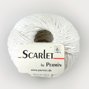 Nr. 3 // Hr, Bomuld & Viskose