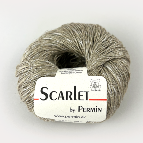 Nr. 5  // Hr, Bomuld & Viskose