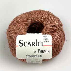 Nr. 7 // Hr, Bomuld & Viskose