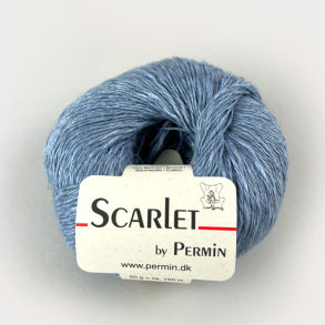 Nr. 11  // Hr, Bomuld & Viskose