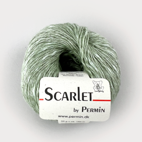 Nr. 12 // Hr, Bomuld & Viskose