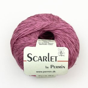 Nr. 13 // Hr, Bomuld & Viskose