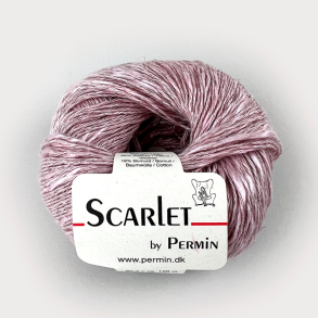 Nr. 28 // Hr, Bomuld & Viskose